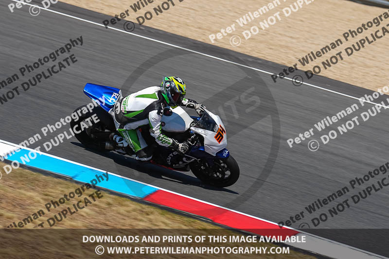 Slovakia Ring;event digital images;motorbikes;no limits;peter wileman photography;trackday;trackday digital images